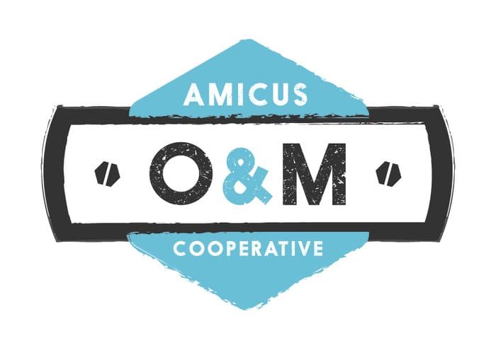 Amicus O&M Cooperative