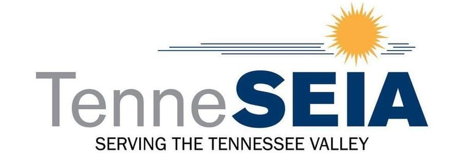 TenneSEIA — Tennessee Solar Energy Industries Association