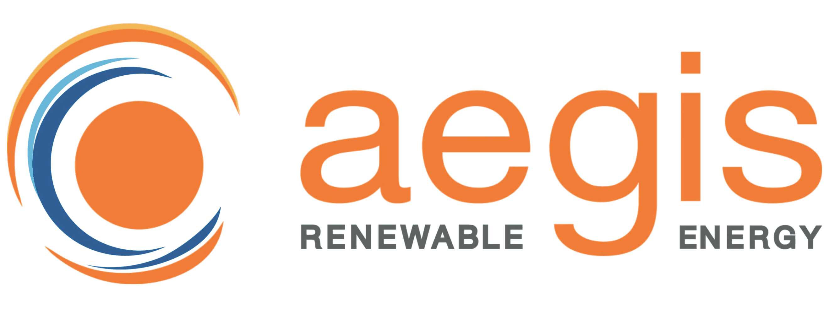 Aegis Renewable Energy