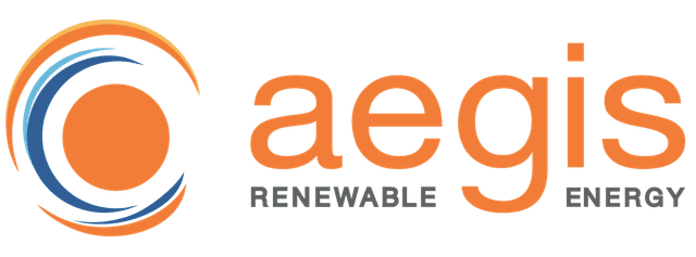 Aegis Renewable Energy