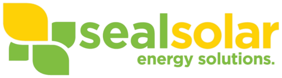 Seal Solar