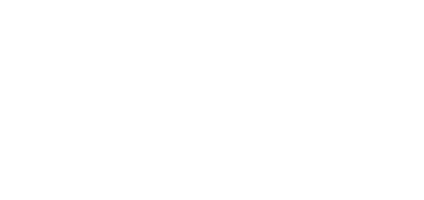 Source Sustainable Partnership