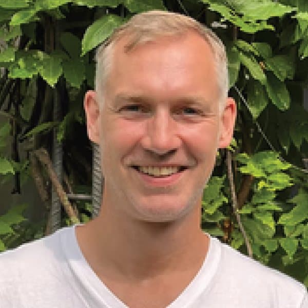Martin Veit