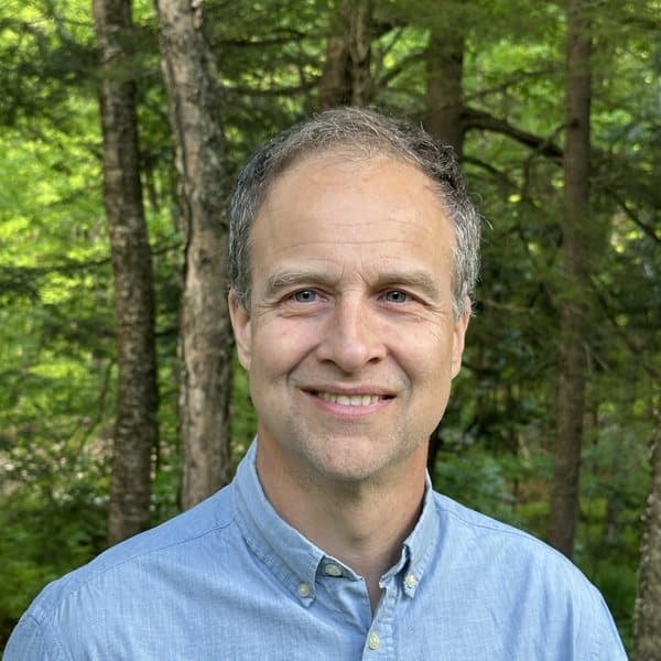 Nils Behn